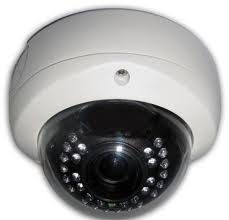 Camera Coretek ADN-S928MLP